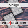 Vriligy 17